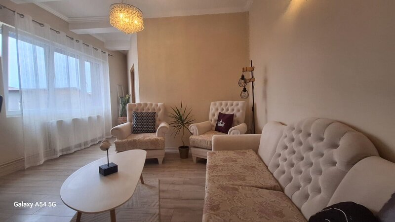 Parcul Carol, Fabrica de Chibrituri,