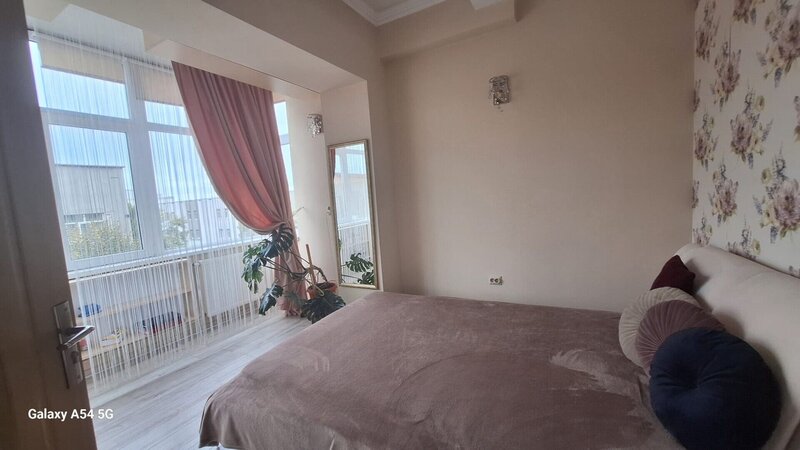 Parcul Carol, Fabrica de Chibrituri,