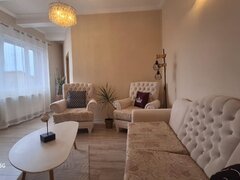 Parcul Carol- Fabrica de Chibrituri