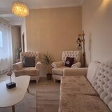 Parcul Carol- Fabrica de Chibrituri